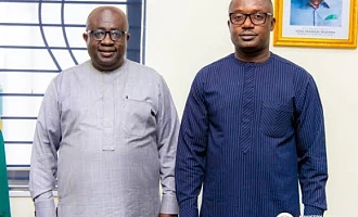 Ghana close to signing major deal for Petroleum Hub project take-off – Energy Minister
