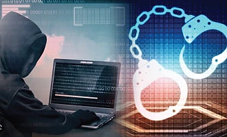 Ghanaian woman jailed 5 years in US for $1.6million romance scam