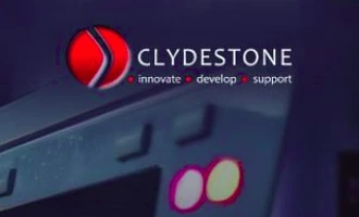Clydestone Ghana sues MTN over alleged unauthorised use of Mobile Money IP