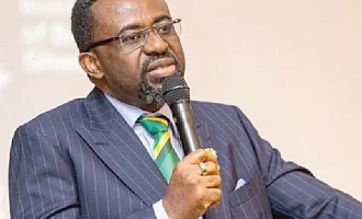  The Bank of Ghana lowered its benchmark rate from 28 per cent in June 2025 to 14 per cent by March this year
