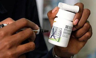 No nationwide shortage of HIV drugs, Health Ministry tells patients  