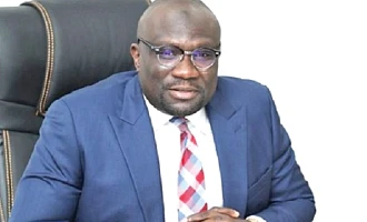 Court to determine whether to strike out charges against former NAFCO boss Thursday