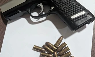 Kwadwo Safo Akofena, two others arrested over Adwoa Safo shooting