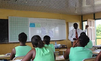 GES announces 2026 study leave with pay: Full list of approved courses and how to apply