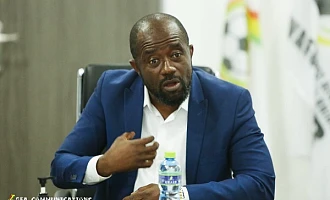 GFA challenges critics to provide evidence over social media allegations