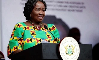 Will she run? The question the NDC cannot answer