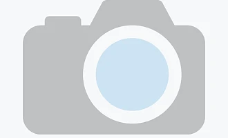 Default Image