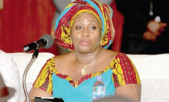 Court of Appeal acquits former MASLOC boss Sedina Tamakloe Attionu