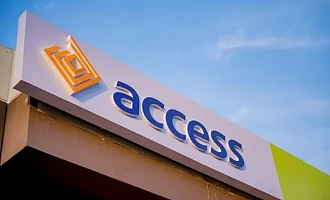 Access Bank Ghana completes sale of 7.44% stake to deepen local ownership