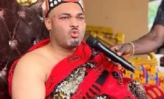 Nana Kwadwo Safo Akofena