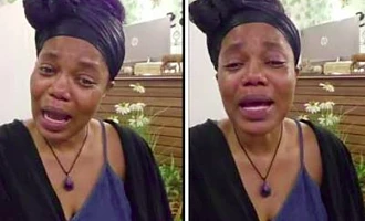Korle Bu seeks information from Mzbel following social media claims about sister's death