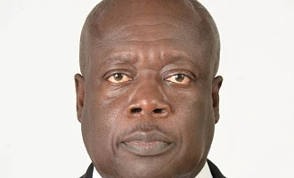 Justice Edward Amoako Asante, Justice Sophia Rosetta Bernasko Essah and  Tony Forson nominated for Supreme Court bench