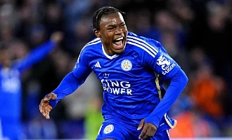 Ipswich complete £20m deal for Ghana winger Fatawu