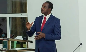 Some university courses are 'useless' – Fmr Education Minister Adutwum calls out two programmes