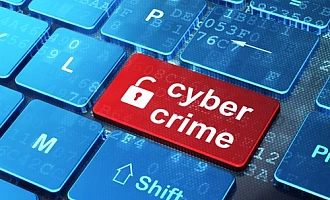 How to spot and avoid task scams on WhatsApp, Telegram