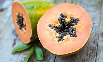 Foods you must eat if you have irregular periods