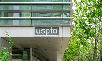 Ghana becomes first African country to sign accelerated patent grant deal with US
