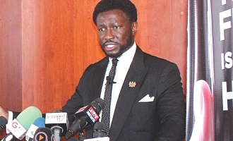 Nana Kwame Bediako (alias Cheddar)