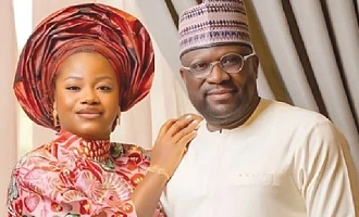 High Court sets July 15 trial date for ex-Buffer Stock boss and wife