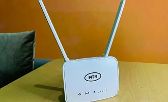 MTN Ghana confirms internet disruption following subsea cable damage off Côte d'Ivoire