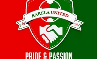 FIFA lifts Karela United's player registration ban