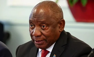 No visit for Ramaphosa – Ghana rejects South African President's request over xenophobic attacks