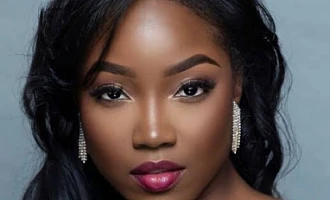 Former Miss Universe Jamaica finalist LaToya Malcolm dead at 35