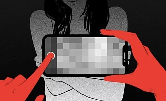 StopNCII: The tool that can stop your intimate images from spreading online