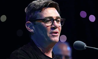 Andy Burnham set to become next UK Prime Minister