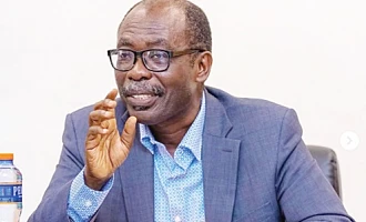 GES says Free SHS not cancelled, warns against GH¢1,500 chop box claim