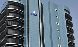 NCA ends NGIC's 5G monopoly, opens market to competition