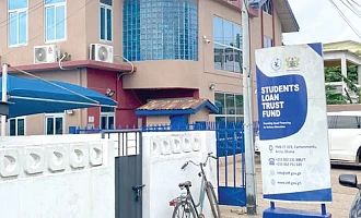 July 15 deadline: Students Loan Trust Fund closes applications for 2025/2026 academic year