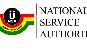 13 schools barred from national service over accreditation status