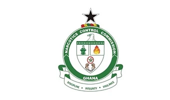 NACOC gives pharmacies, laboratories July 31 deadline to register or face sanctions