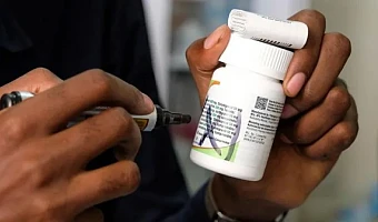 No nationwide shortage of HIV drugs, Health Ministry tells patients  