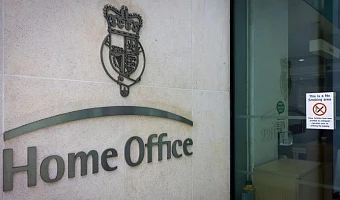 The plans will be included in the upcoming Immigration and Asylum Bill