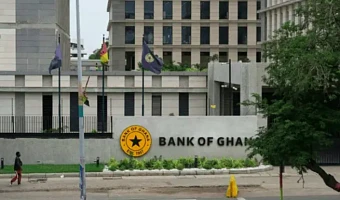 Bank of Ghana revokes Zeepay's licence over regulatory breaches