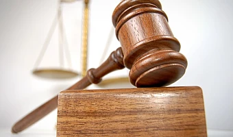 Court injunction halts installation of Nana Kwadwo Safo Akofena as Kristo Asafo leader amid succession dispute