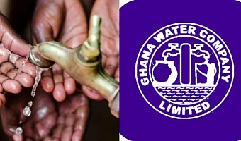 National power outage disrupts water supply across Ghana – GWL apologises