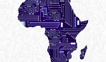 Gone in a click: How AI-generated identities are draining $484million from Africa's economy
