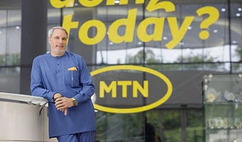 MTN Ghana rejects Clydestone's allegations, vows to contest Mobile Money IP lawsuit