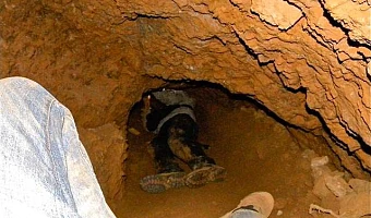While galamsey provides immediate cash flow in economically depressed areas, it fuels organized crime, environmental devastation, and severe public health crises