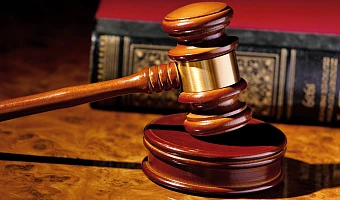 Court orders Solomon Asamoah, Prof. Ameyaw-Akumfi to open defence in $2m SkyTrain case