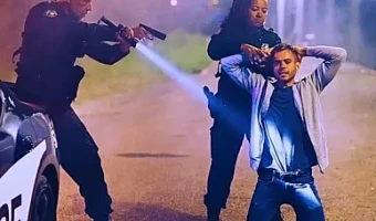 Can l take action against police for violating my rights?