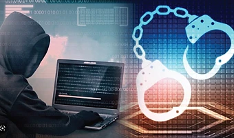 Ghanaian woman jailed 5 years in US for $1.6million romance scam
