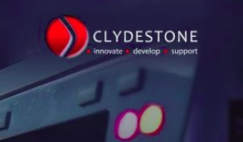 Clydestone Ghana sues MTN over alleged unauthorised use of Mobile Money IP