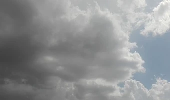 Ghana weather today: Rain, mist and rough seas expected across several regions