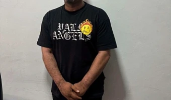 Kwadwo Safo Akofena, two others arrested over Adwoa Safo shooting