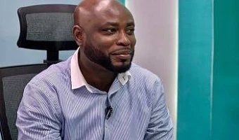 Herald newspaper Editor challenges custodial jail term