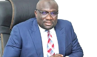 Court to determine whether to strike out charges against former NAFCO boss Thursday